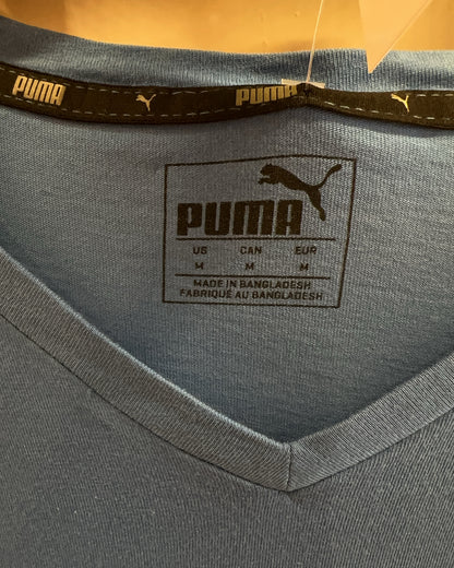 M - Puma T-shirt