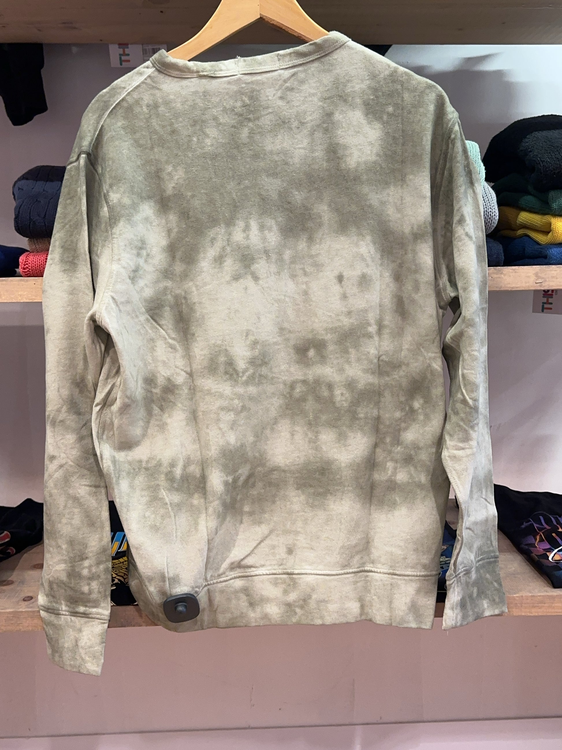 Ralph Lauren Sweatshirt - L