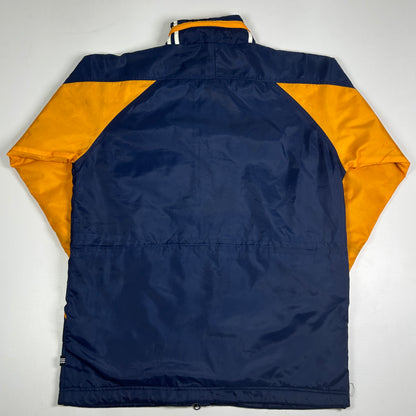 L - Adidas Jacket