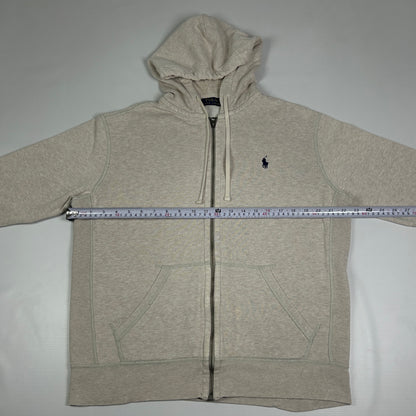 M - Ralph Lauren Hoodie
