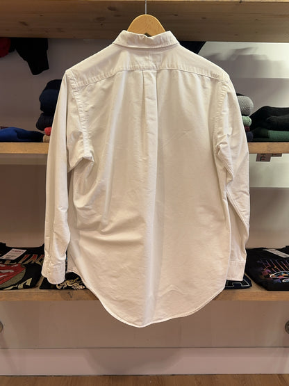 Ralph Lauren Shirt - M