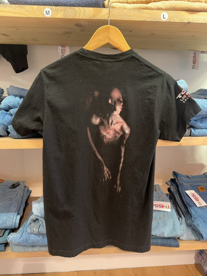 S - Tool Band T-shirt