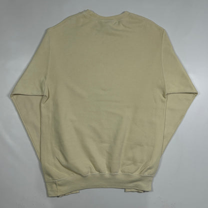 S - Vintage 2000's Hard Rock Cafe Paris x Pacsun Sweatshirt