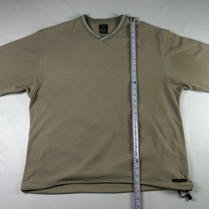 M - Vintage 2000's Nike Sweatshirt