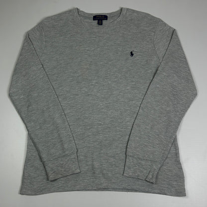 XS - Vintage 2000's Ralph Lauren Longsleeve