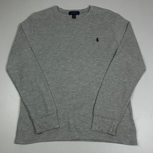 XS - Vintage 2000's Ralph Lauren Longsleeve