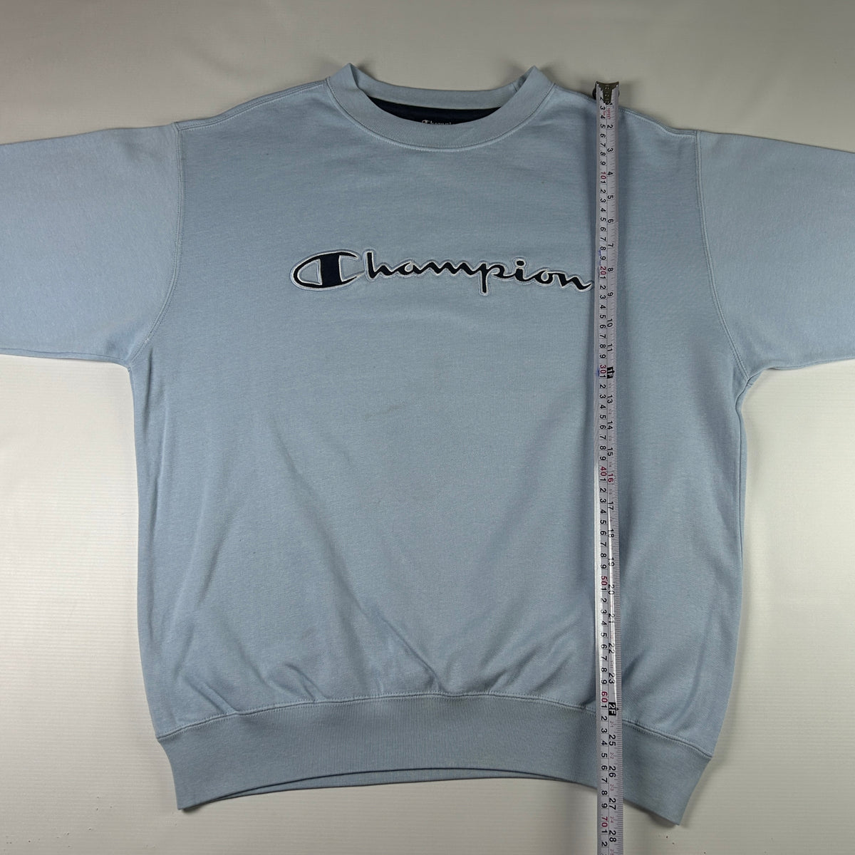 M - Vintage 2000's Champion Sweatshirt