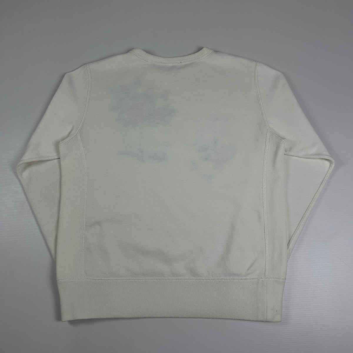 M - Ralph Lauren Sweatshirt