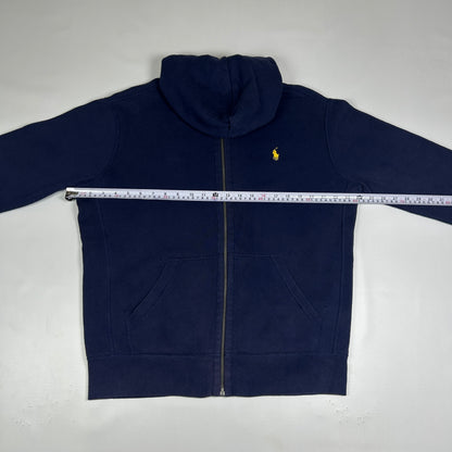 M - Ralph Lauren Hoodie