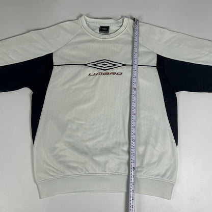 M - Vintage 1990's Umbro Sweatshirt