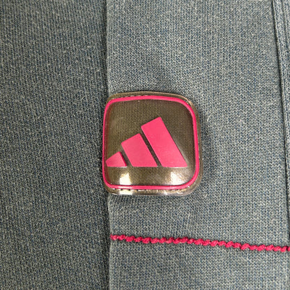 XS - Vintage 1990's Adidas Sweatshirt