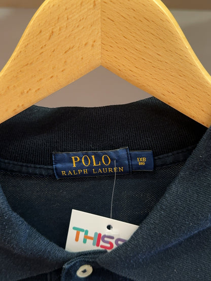 XXL - Ralph Lauren Polo Shirt