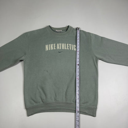 XS - Vintage 2000's Nike Sweatshirt