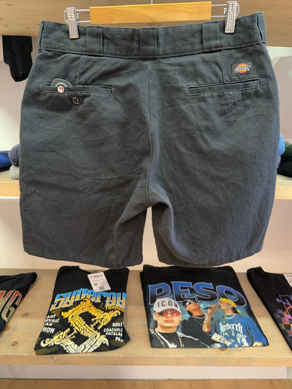 Dickies Shorts - 34