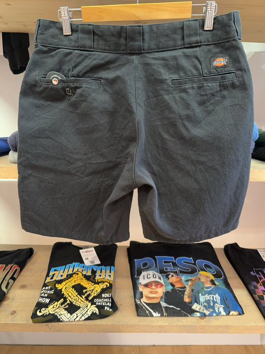 Dickies Shorts - 34