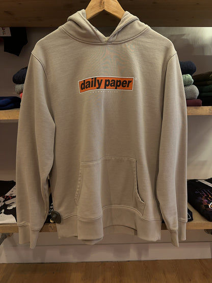 Daily Paper Sweatshirt - M