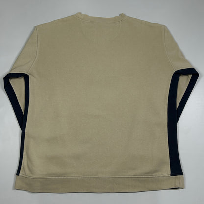 L - Vintage 2000's Nike Sweatshirt