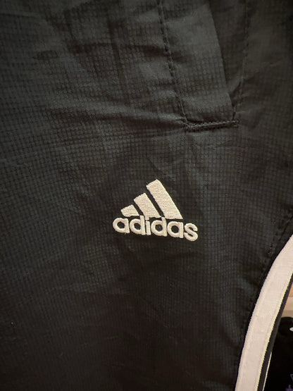 Adidas Track Pants - M