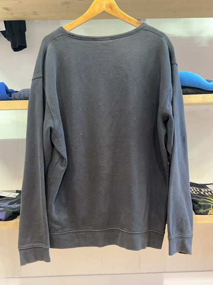 XXL - 1990's Russell Athletic Toyota Sweatshirt