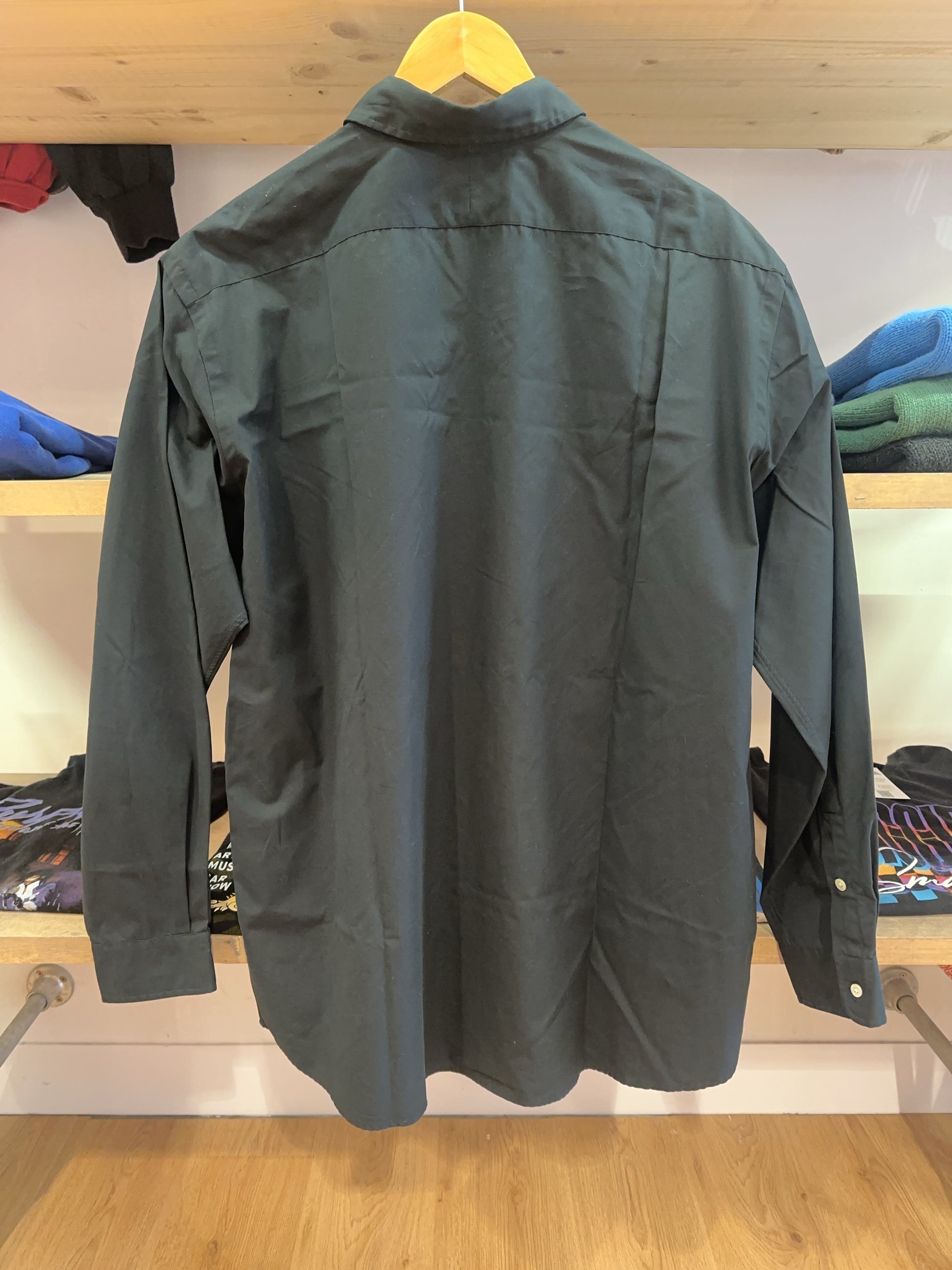 XL - Ralph Lauren Shirt