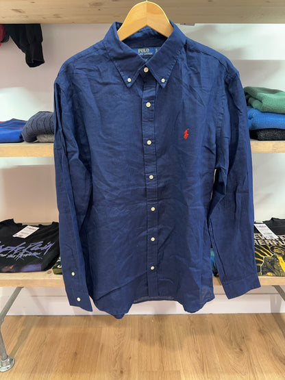 XL - Ralph Lauren Shirt