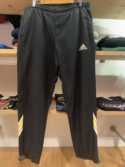 Adidas Track Pants - XL