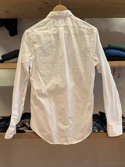 S - Ralph Lauren Shirt