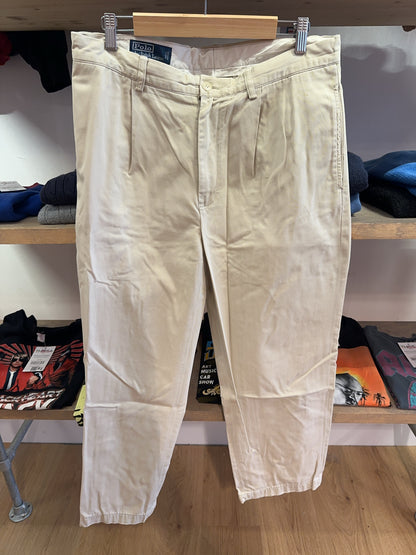 33/34 - Ralph Lauren Pants