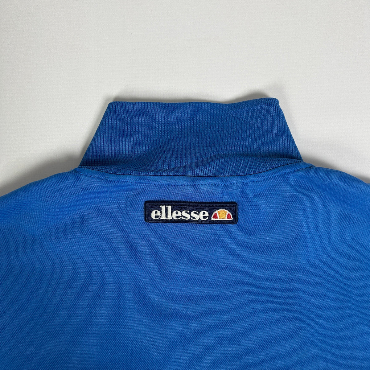 M - Ellesse Jacket