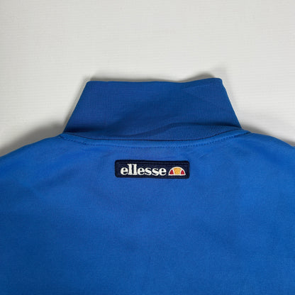 M - Ellesse Jacket