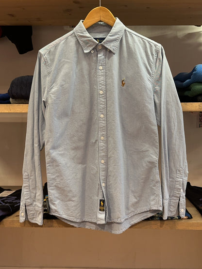 M - Ralph Lauren Shirt