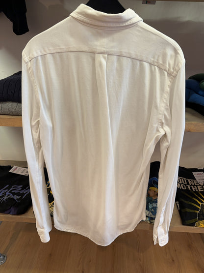 M - Ralph Lauren Shirt