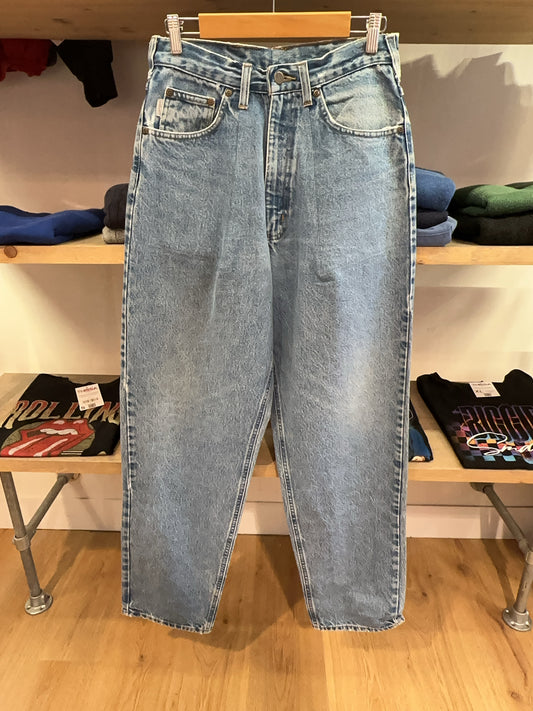Carhartt Jeans - 29 X 32