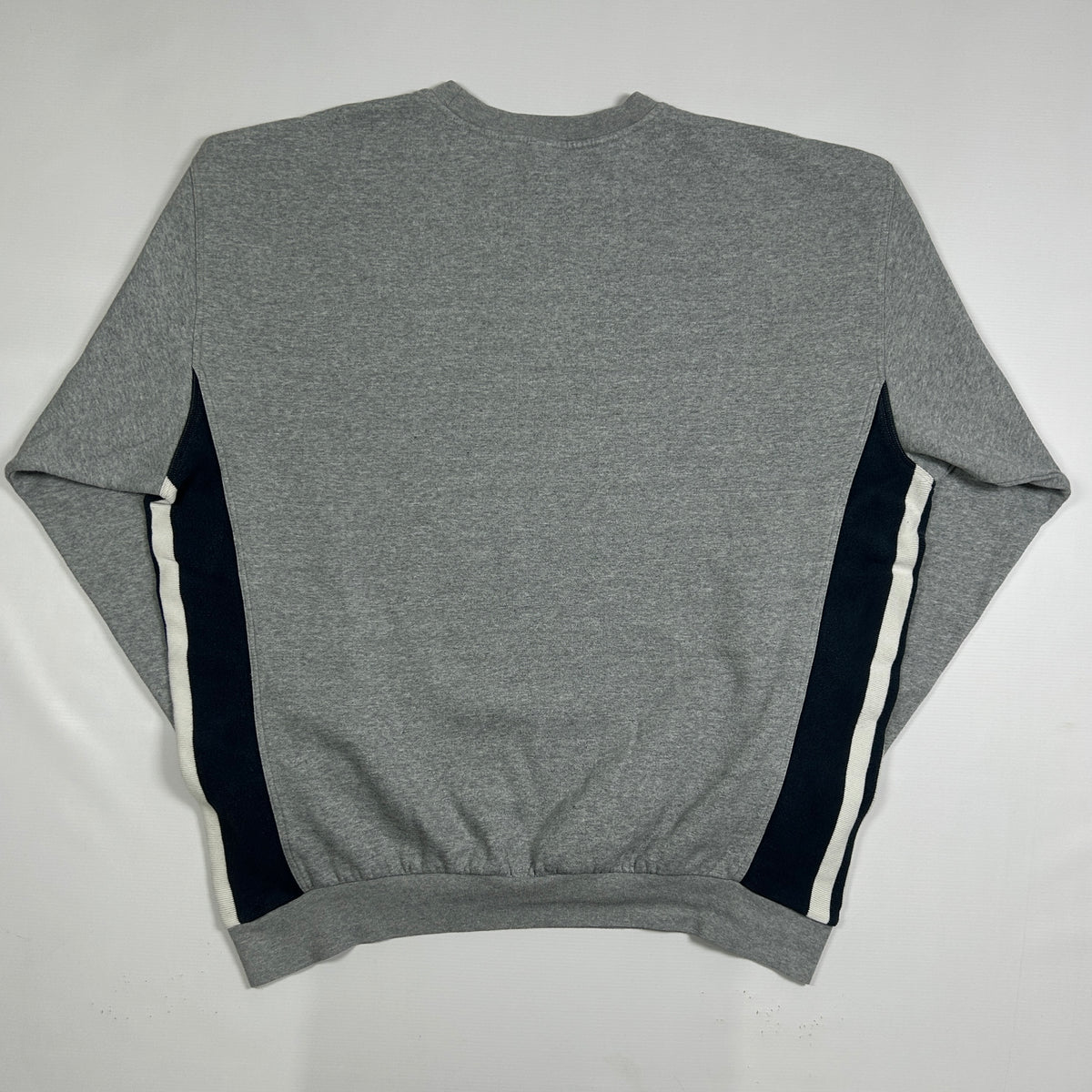 XXL - Vintage 2000's Nike Sweatshirt