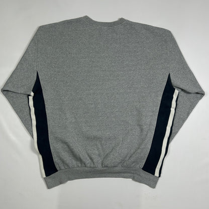 XXL - Vintage 2000's Nike Sweatshirt