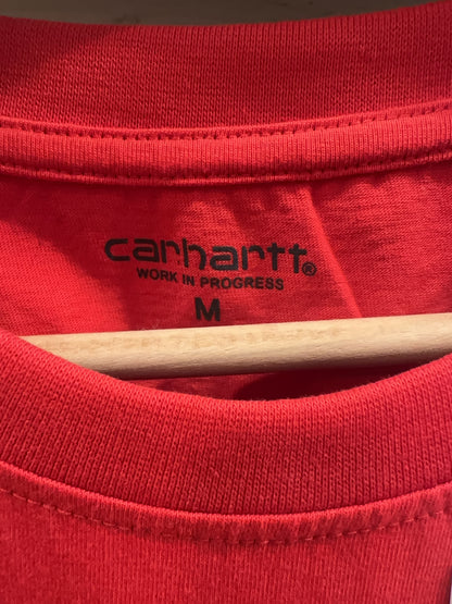 NEW Carhartt T-shirt - M