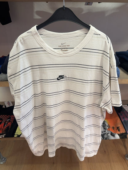 XXL - 2000's Nike T-shirt