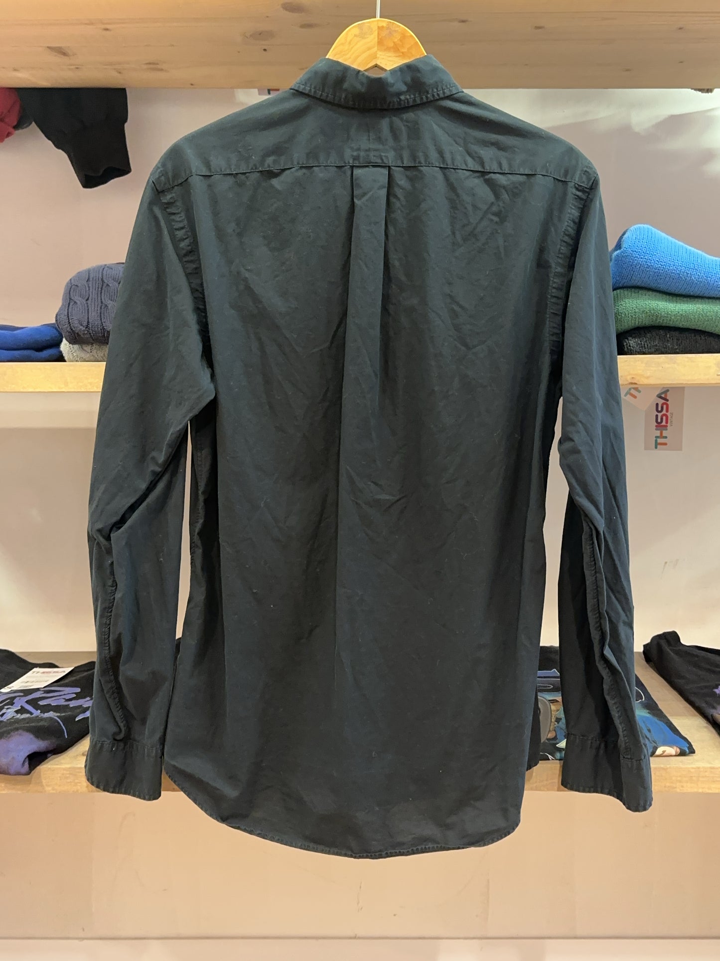 M - Ralph Lauren Shirt