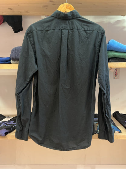 M - Ralph Lauren Shirt