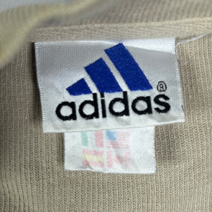 XL - Vintage 1990's Adidas Longsleeve