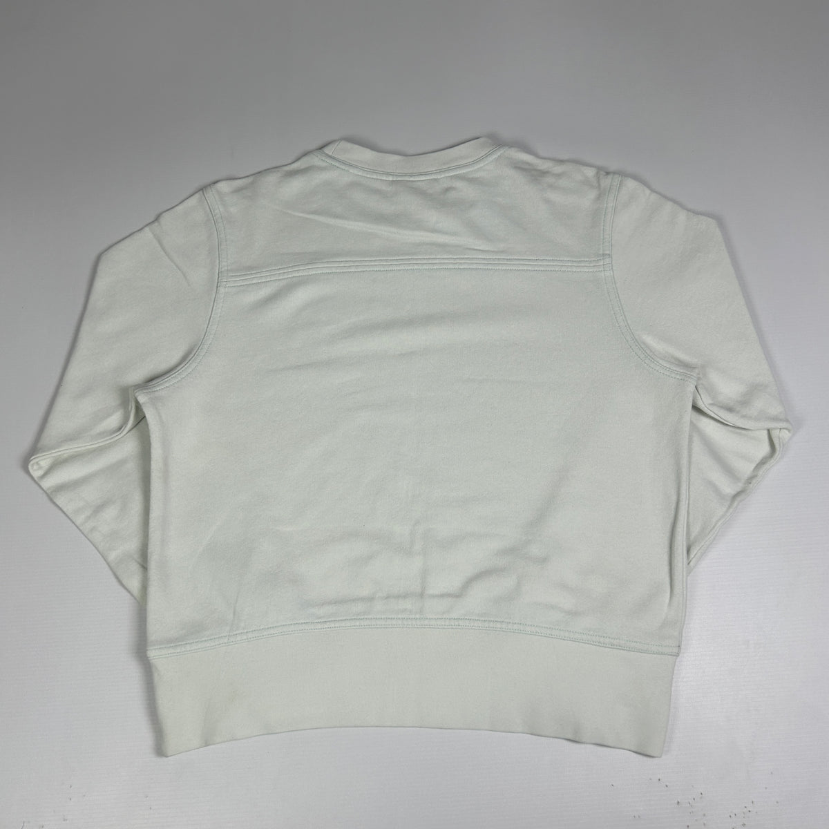 M - Vintage 1990's Adidas Sweatshirt