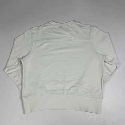 M - Vintage 1990's Adidas Sweatshirt