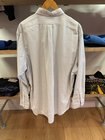 XL - Ralph Lauren Shirt