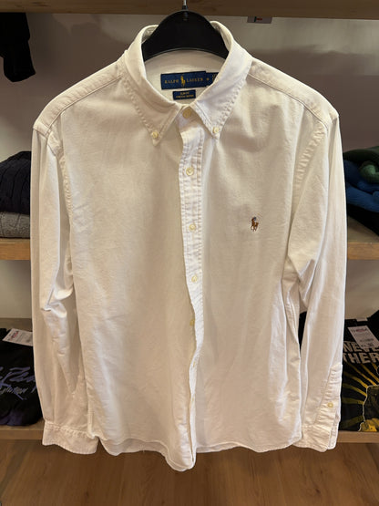 M - Ralph Lauren Shirt