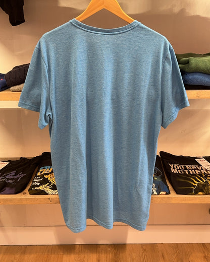 XL - Nike T-shirt