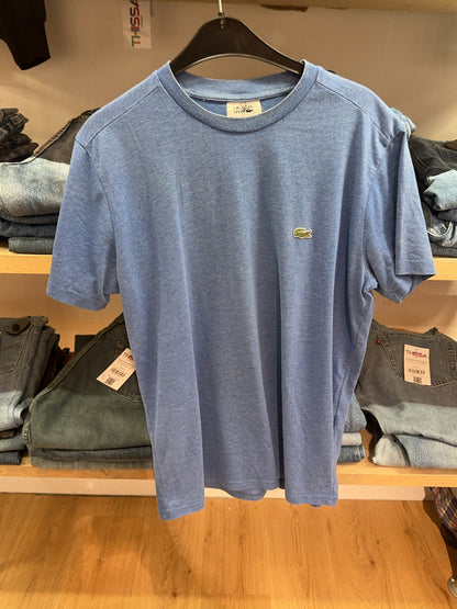 XL - Lacoste T-shirt