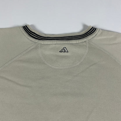XL - Vintage 1990's Adidas Golf Sweatshirt
