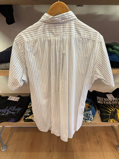 L - Ralph Lauren Shirt