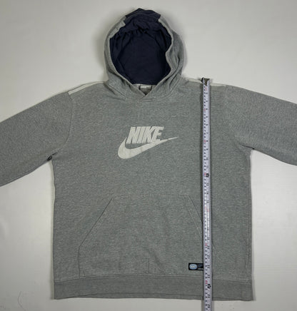 M - Vintage 2000's Nike Hoodie