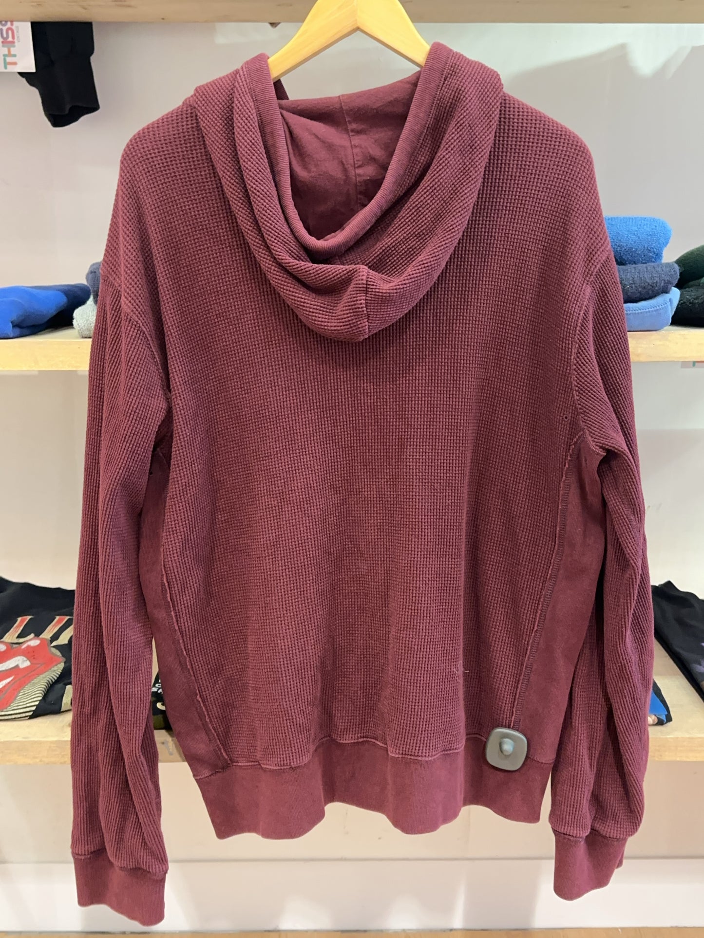 Ralph Lauren Hoodie - XL